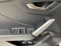 Audi Q2 35 TFSI Advanced 110kW Blanc - thumbnail 10