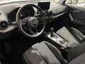 Audi Q2 35 TFSI Advanced 110kW Blanc - thumbnail 8