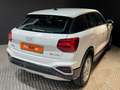 Audi Q2 35 TFSI Advanced 110kW Blanc - thumbnail 4