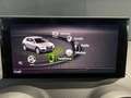 Audi Q2 35 TFSI Advanced 110kW Blanc - thumbnail 20