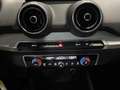 Audi Q2 35 TFSI Advanced 110kW Blanc - thumbnail 21