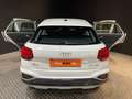 Audi Q2 35 TFSI Advanced 110kW Blanc - thumbnail 25