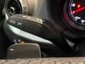 Audi Q2 35 TFSI Advanced 110kW Blanc - thumbnail 15