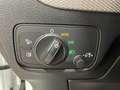 Audi Q2 35 TFSI Advanced 110kW Blanc - thumbnail 12