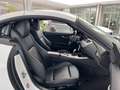 BMW Z4 sDrive20i M-Sport*Leder*Navi*Xenon* Weiß - thumbnail 17