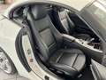 BMW Z4 sDrive20i M-Sport*Leder*Navi*Xenon* Weiß - thumbnail 18