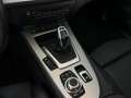 BMW Z4 sDrive20i M-Sport*Leder*Navi*Xenon* Weiß - thumbnail 13