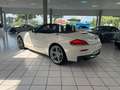 BMW Z4 sDrive20i M-Sport*Leder*Navi*Xenon* Weiß - thumbnail 6