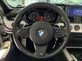 BMW Z4 sDrive20i M-Sport*Leder*Navi*Xenon* Weiß - thumbnail 11