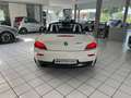 BMW Z4 sDrive20i M-Sport*Leder*Navi*Xenon* Weiß - thumbnail 5