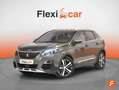Peugeot 3008 2.0BLUEHDI 133KW (180CV) GT AUTO S&S Gris - thumbnail 5