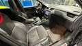 Skoda Octavia Combi RS ABT' ACC Pano Canton 1.Hand Noir - thumbnail 24