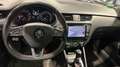 Skoda Octavia Combi RS ABT' ACC Pano Canton 1.Hand Noir - thumbnail 10