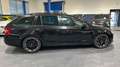 Skoda Octavia Combi RS ABT' ACC Pano Canton 1.Hand Noir - thumbnail 9