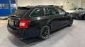 Skoda Octavia Combi RS ABT' ACC Pano Canton 1.Hand Noir - thumbnail 4