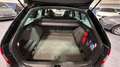 Skoda Octavia Combi RS ABT' ACC Pano Canton 1.Hand Noir - thumbnail 23
