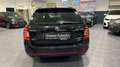 Skoda Octavia Combi RS ABT' ACC Pano Canton 1.Hand Noir - thumbnail 5
