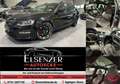 Skoda Octavia Combi RS ABT' ACC Pano Canton 1.Hand Noir - thumbnail 1