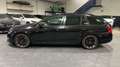 Skoda Octavia Combi RS ABT' ACC Pano Canton 1.Hand Noir - thumbnail 3