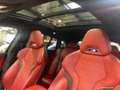 BMW X4 M (F98) (2) M COMPETITION 510 BVA8 + ATTELAGE PHASE 2 / MALUS PAYÉ Rood - thumbnail 12