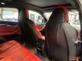 BMW X4 M (F98) (2) M COMPETITION 510 BVA8 + ATTELAGE PHASE 2 / MALUS PAYÉ Rouge - thumbnail 17