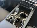 Lexus RX 350h RX350h Business 250PS HEV Ezüst - thumbnail 14