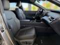 Lexus RX 350h RX350h Business 250PS HEV Argento - thumbnail 6
