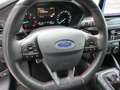 Ford Focus 1.5 EcoBoost S/S ST-Line Navi DynLi LM Zwart - thumbnail 14