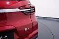 DR Automobiles DR5.0 1.5 Bi-Fuel GPL Rot - thumbnail 32