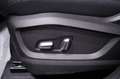 DR Automobiles DR5.0 1.5 Bi-Fuel GPL Rot - thumbnail 12