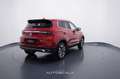 DR Automobiles DR5.0 1.5 Bi-Fuel GPL Rot - thumbnail 6