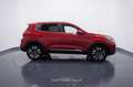 DR Automobiles DR5.0 1.5 Bi-Fuel GPL Rot - thumbnail 7