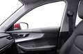 DR Automobiles DR5.0 1.5 Bi-Fuel GPL Rot - thumbnail 20