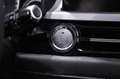DR Automobiles DR5.0 1.5 Bi-Fuel GPL Rot - thumbnail 18