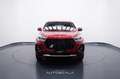 DR Automobiles DR5.0 1.5 Bi-Fuel GPL Rot - thumbnail 2