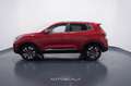 DR Automobiles DR5.0 1.5 Bi-Fuel GPL Rot - thumbnail 3
