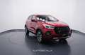 DR Automobiles DR5.0 1.5 Bi-Fuel GPL Rot - thumbnail 8