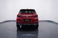 DR Automobiles DR5.0 1.5 Bi-Fuel GPL Rot - thumbnail 5