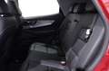 DR Automobiles DR5.0 1.5 Bi-Fuel GPL Rot - thumbnail 24