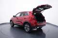 DR Automobiles DR5.0 1.5 Bi-Fuel GPL Rot - thumbnail 33
