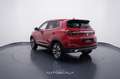 DR Automobiles DR5.0 1.5 Bi-Fuel GPL Rot - thumbnail 4
