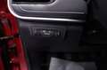 DR Automobiles DR5.0 1.5 Bi-Fuel GPL Rot - thumbnail 13