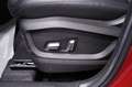 DR Automobiles DR5.0 1.5 Bi-Fuel GPL Rot - thumbnail 22