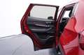 DR Automobiles DR5.0 1.5 Bi-Fuel GPL Rot - thumbnail 23