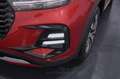 DR Automobiles DR5.0 1.5 Bi-Fuel GPL Rot - thumbnail 30