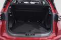 DR Automobiles DR5.0 1.5 Bi-Fuel GPL Rot - thumbnail 34