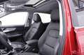DR Automobiles DR5.0 1.5 Bi-Fuel GPL Rot - thumbnail 11