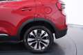 DR Automobiles DR5.0 1.5 Bi-Fuel GPL Rot - thumbnail 31