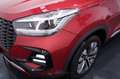 DR Automobiles DR5.0 1.5 Bi-Fuel GPL Rot - thumbnail 28