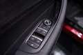 DR Automobiles DR5.0 1.5 Bi-Fuel GPL Rot - thumbnail 10